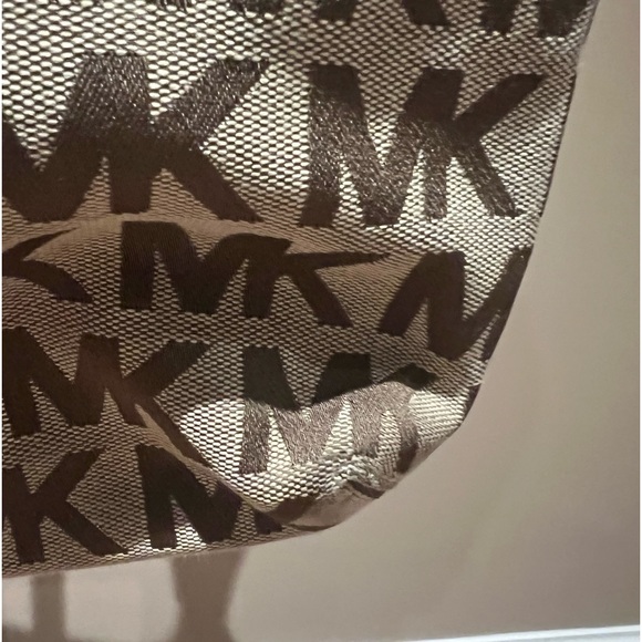 Michael Kors shoulder bag - Picture 4 of 12